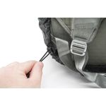 Peak-Design-Rainfly-Husa-Protectie-Ploaie-45L.5