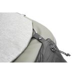 Peak-Design-Rainfly-Husa-Protectie-Ploaie-45L.6