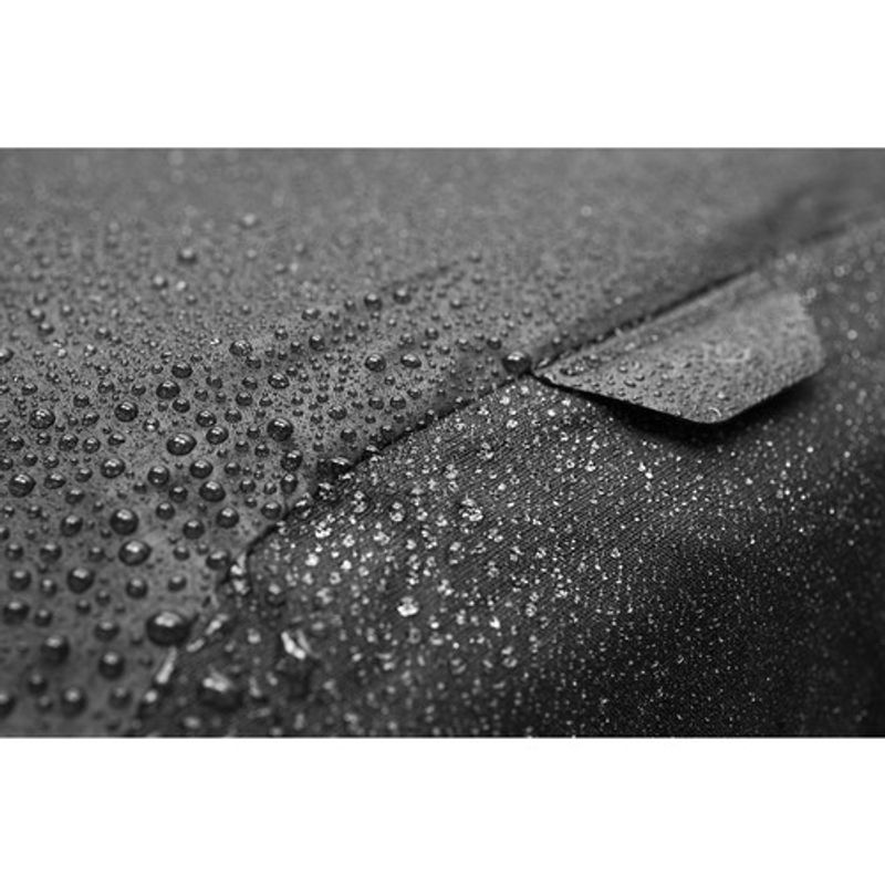 Peak-Design-Rainfly-Husa-Protectie-Ploaie-45L.7