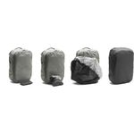 Peak-Design-Rainfly-Husa-Protectie-Ploaie-45L.8