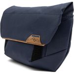 PeakDesignFIELDPOUCHV2GeantapentruAccesoriiMidnight2