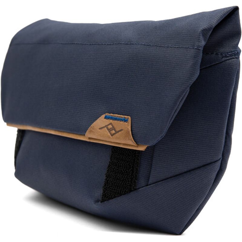 Peak-Design-FIELD-POUCH-V2-Geanta-pentru-Accesorii-Midnight.2