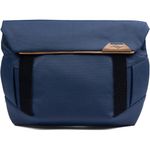 Peak-Design-FIELD-POUCH-V2-Geanta-pentru-Accesorii-Midnight.3