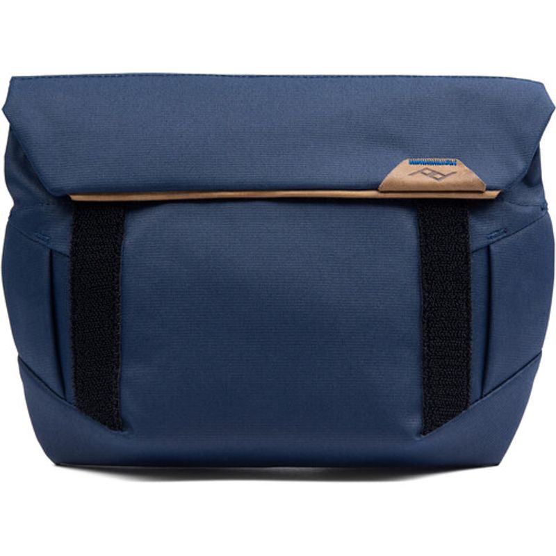 Peak-Design-FIELD-POUCH-V2-Geanta-pentru-Accesorii-Midnight.3