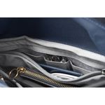 PeakDesignFIELDPOUCHV2GeantapentruAccesoriiMidnight4