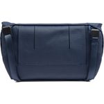 Peak-Design-FIELD-POUCH-V2-Geanta-pentru-Accesorii-Midnight.5