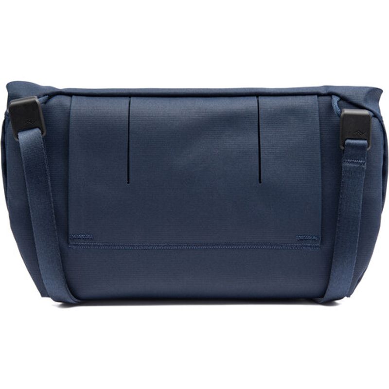Peak-Design-FIELD-POUCH-V2-Geanta-pentru-Accesorii-Midnight.5