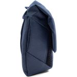 PeakDesignFIELDPOUCHV2GeantapentruAccesoriiMidnight6