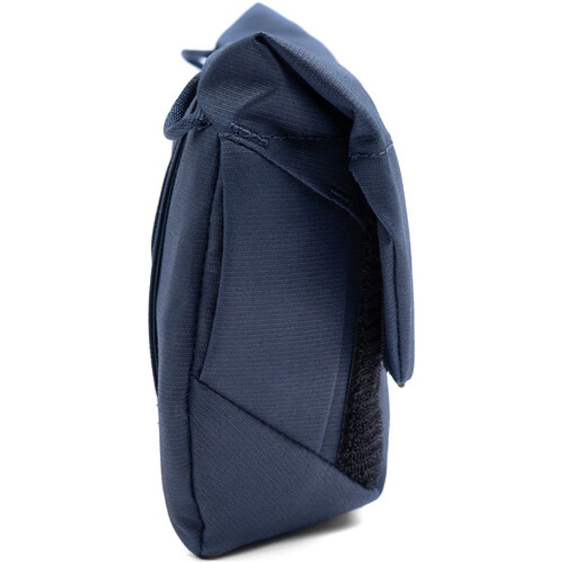 Peak-Design-FIELD-POUCH-V2-Geanta-pentru-Accesorii-Midnight.6
