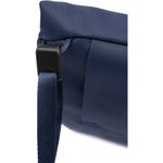 PeakDesignFIELDPOUCHV2GeantapentruAccesoriiMidnight7