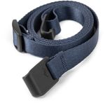 PeakDesignFIELDPOUCHV2GeantapentruAccesoriiMidnight8