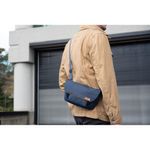 PeakDesignFIELDPOUCHV2GeantapentruAccesoriiMidnight9