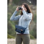 PeakDesignFIELDPOUCHV2GeantapentruAccesoriiMidnight10