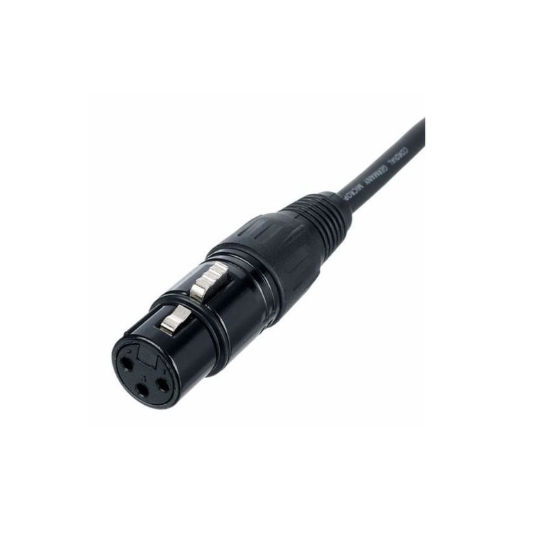 Cordial-EM-15-FM-Elements-Cablu-Microfon-XLR.2