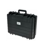 Flyht-Pro-WP-Safe-Box-5-IP65.1