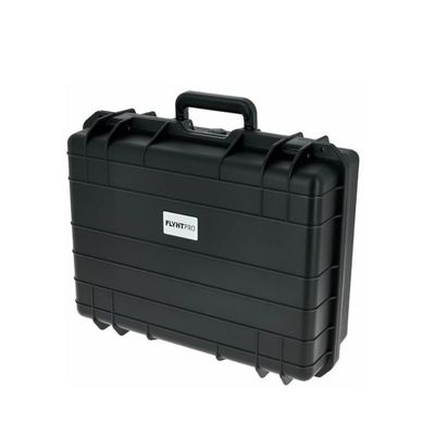 Flyht Pro WP Safe Box 5 IP65