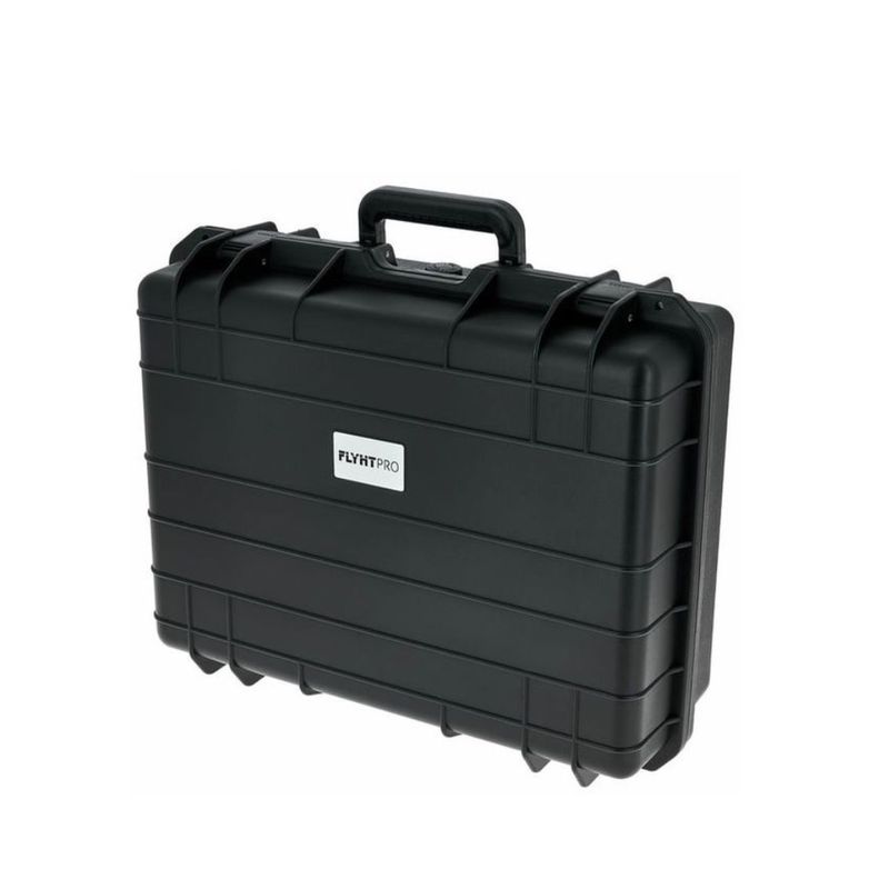 Flyht-Pro-WP-Safe-Box-5-IP65.1