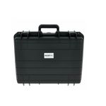 Flyht-Pro-WP-Safe-Box-5-IP65.2