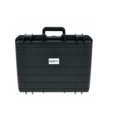 Flyht Pro WP Safe Box 5 IP65