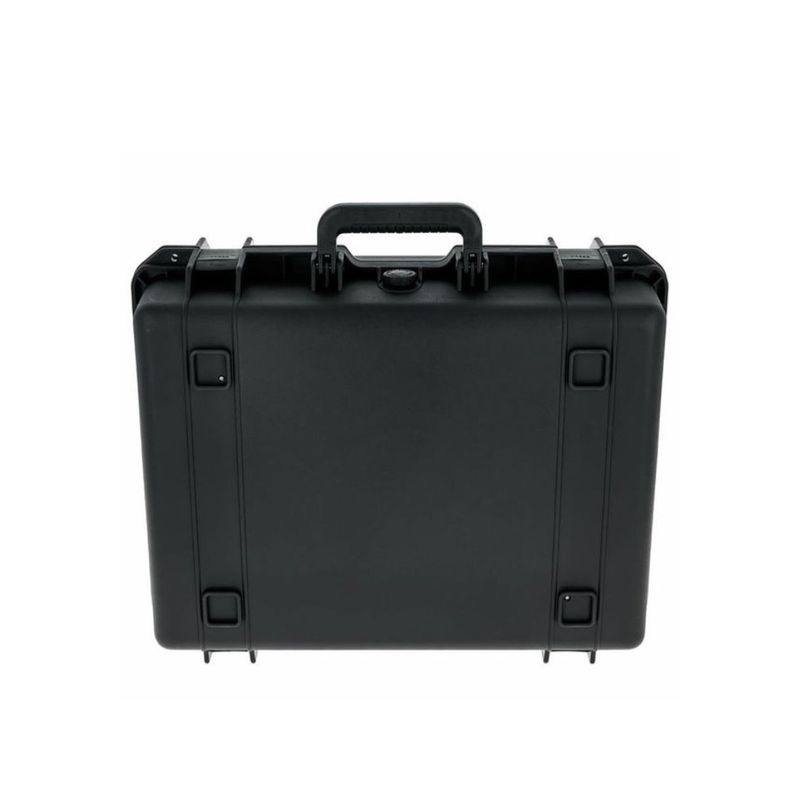 Flyht-Pro-WP-Safe-Box-5-IP65.3