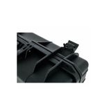Flyht-Pro-WP-Safe-Box-5-IP65.5