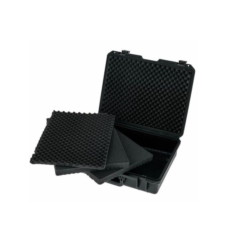 Flyht-Pro-WP-Safe-Box-5-IP65.6