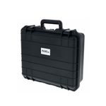 Flyht-Pro-WP-Safe-Box-4-IP65.1