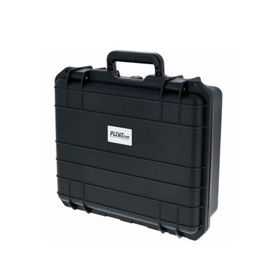 Flyht Pro WP Safe Box 4 IP65