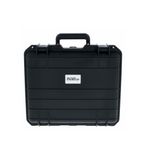 Flyht-Pro-WP-Safe-Box-4-IP65.2