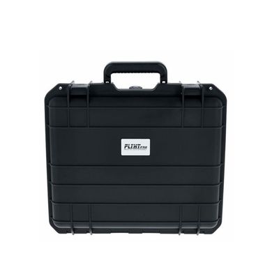 Flyht Pro WP Safe Box 4 IP65