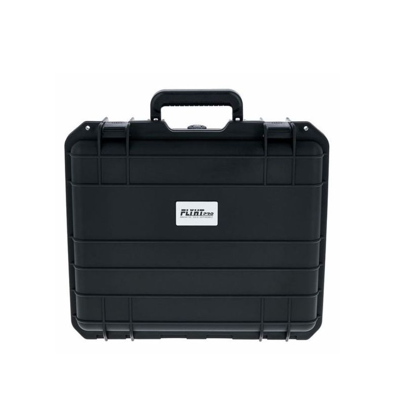 Flyht-Pro-WP-Safe-Box-4-IP65.2
