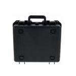 Flyht-Pro-WP-Safe-Box-4-IP65.3