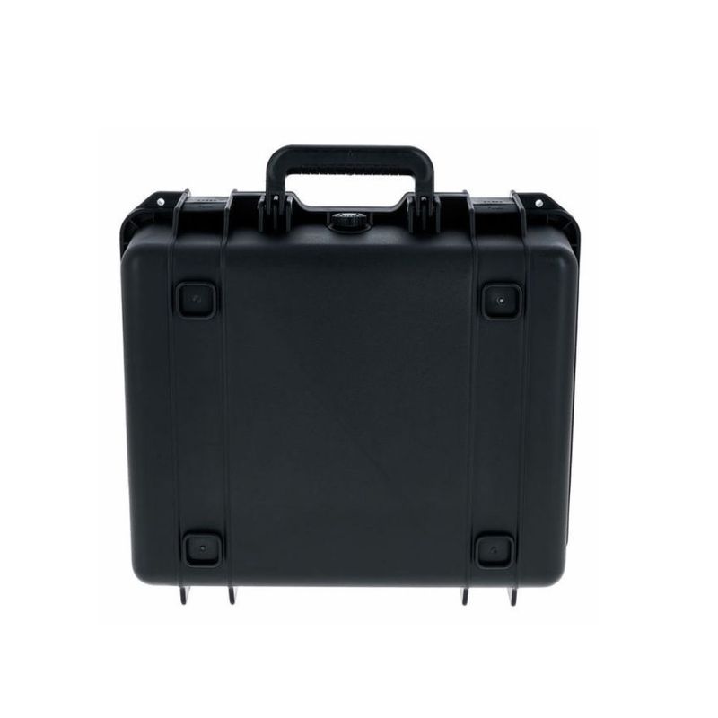 Flyht-Pro-WP-Safe-Box-4-IP65.3