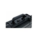 FlyhtProWPSafeBox4IP654