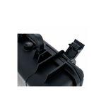 Flyht-Pro-WP-Safe-Box-4-IP65.5