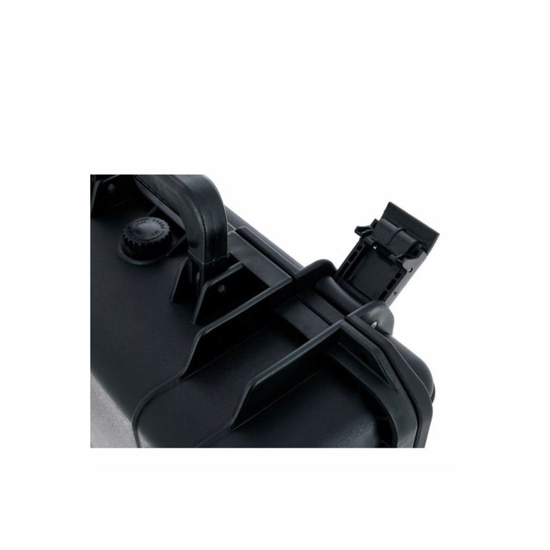 Flyht-Pro-WP-Safe-Box-4-IP65.5