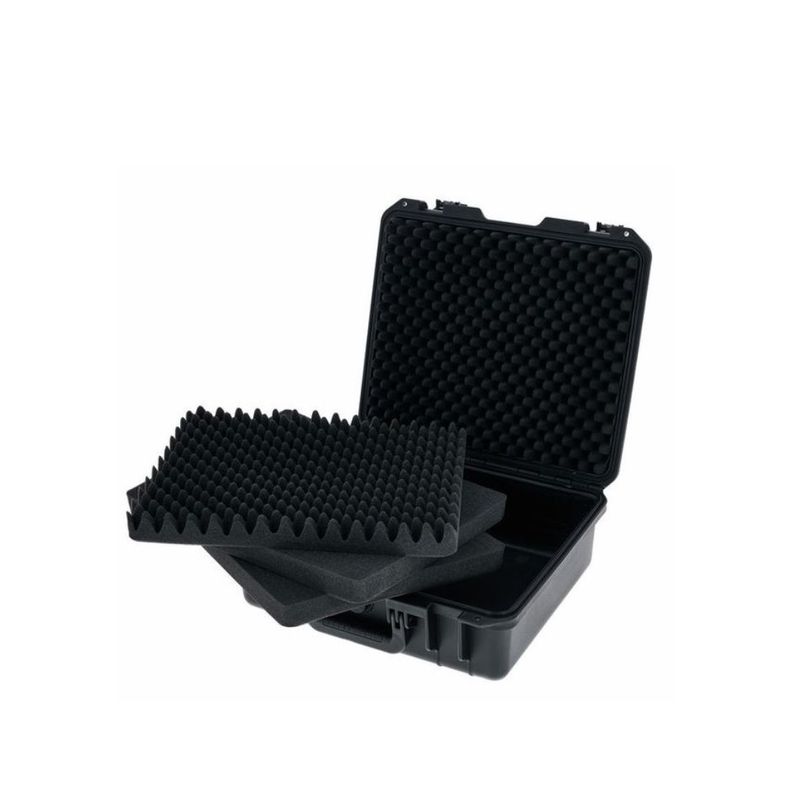 Flyht-Pro-WP-Safe-Box-4-IP65.6