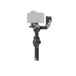 DJIRS3StabilizatorGimbal