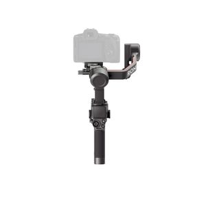 DJI RS 3 Stabilizator Gimbal