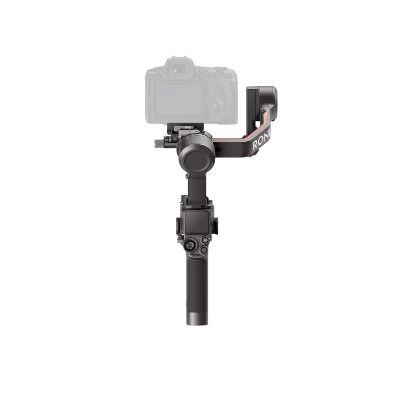 DJI-RS3-Stabilizator-Gimbal