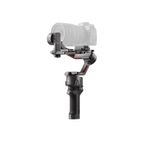 DJIRS3StabilizatorGimbal
