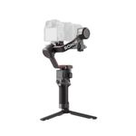 DJIRS3StabilizatorGimbal