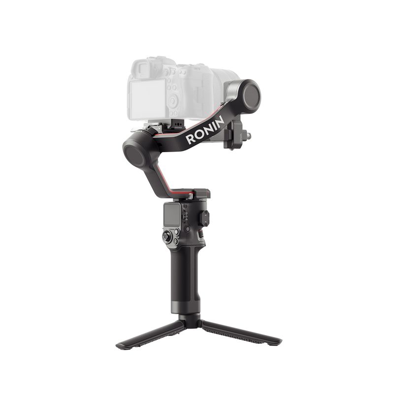 DJI-RS3-Stabilizator-Gimbal.3