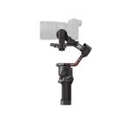 DJIRS3StabilizatorGimbal