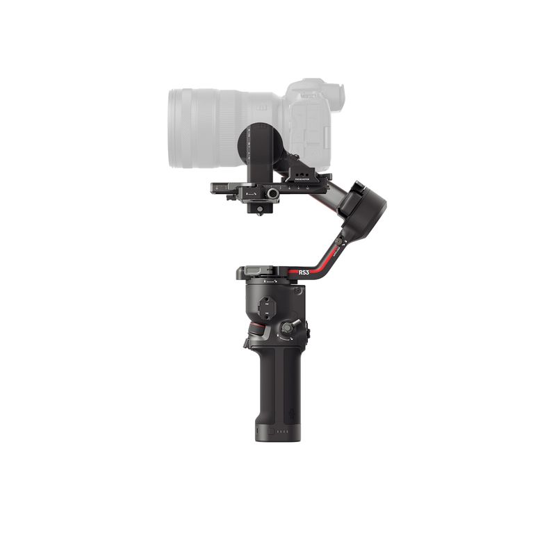 DJI-RS3-Stabilizator-Gimbal.5