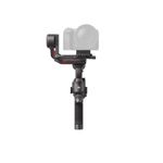 DJIRS3StabilizatorGimbal