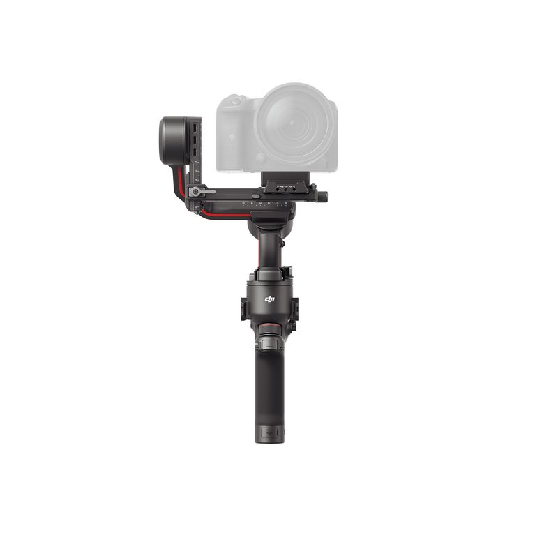 DJI-RS3-Stabilizator-Gimbal.6