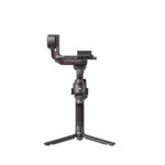 DJIRS3StabilizatorGimbal