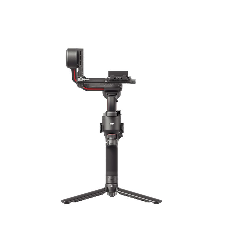 DJI-RS3-Stabilizator-Gimbal.7