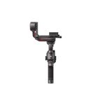 DJIRS3StabilizatorGimbal